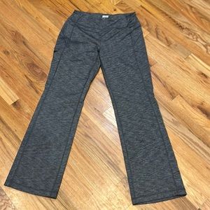 Duluth Trading Pants